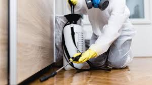 Best Pest Control for Hotels  in Erma, NJ